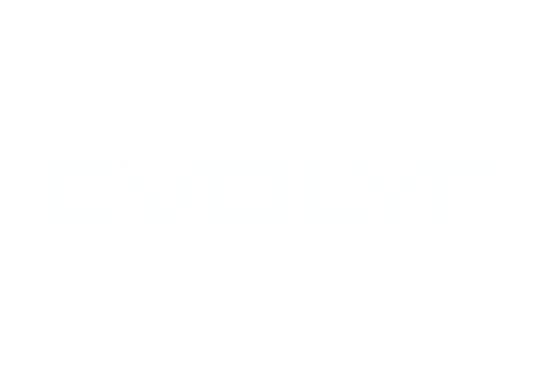EVOLYF